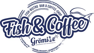 Fish & Coffee Grömitz